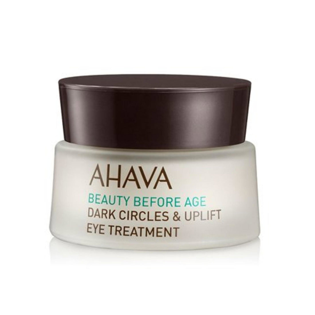 Ahava Beauty Before Age Dark Circles and Lifting - 15 ml