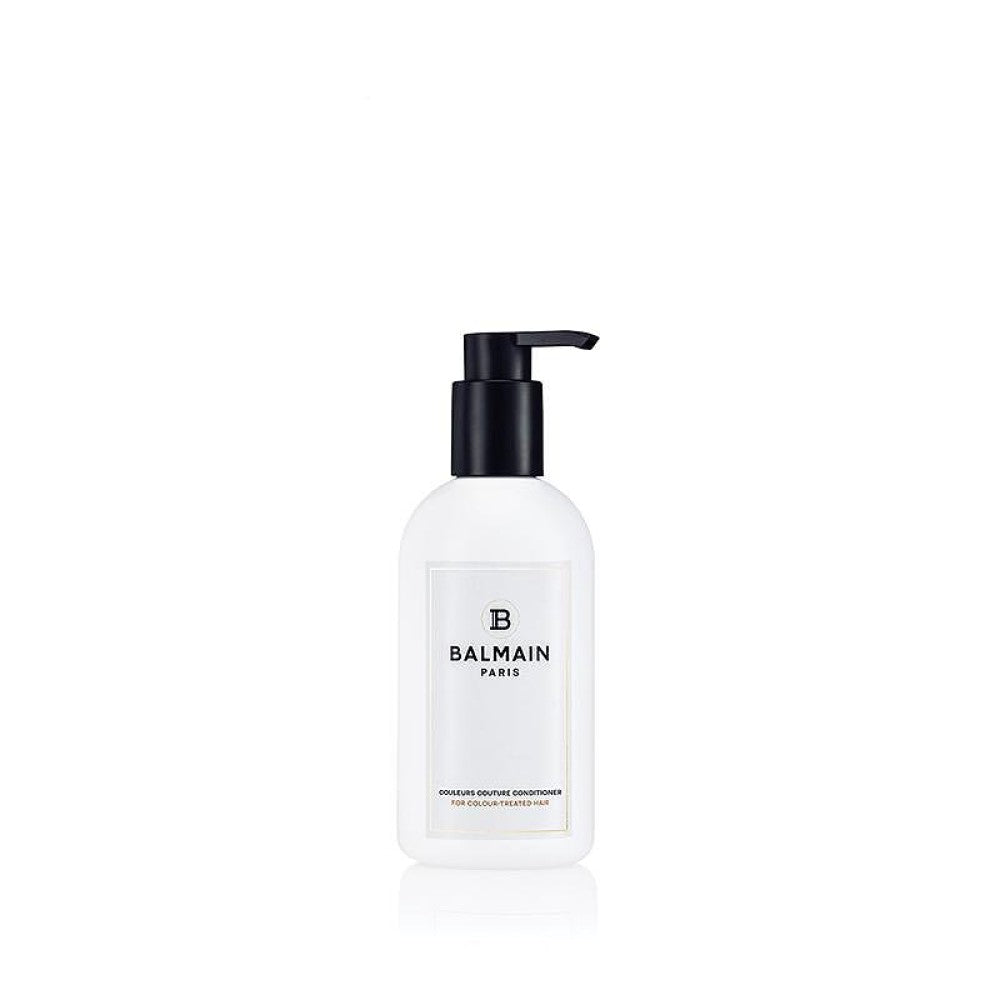 Balmain Couleurs Couture (par vopsit) - 300 ml