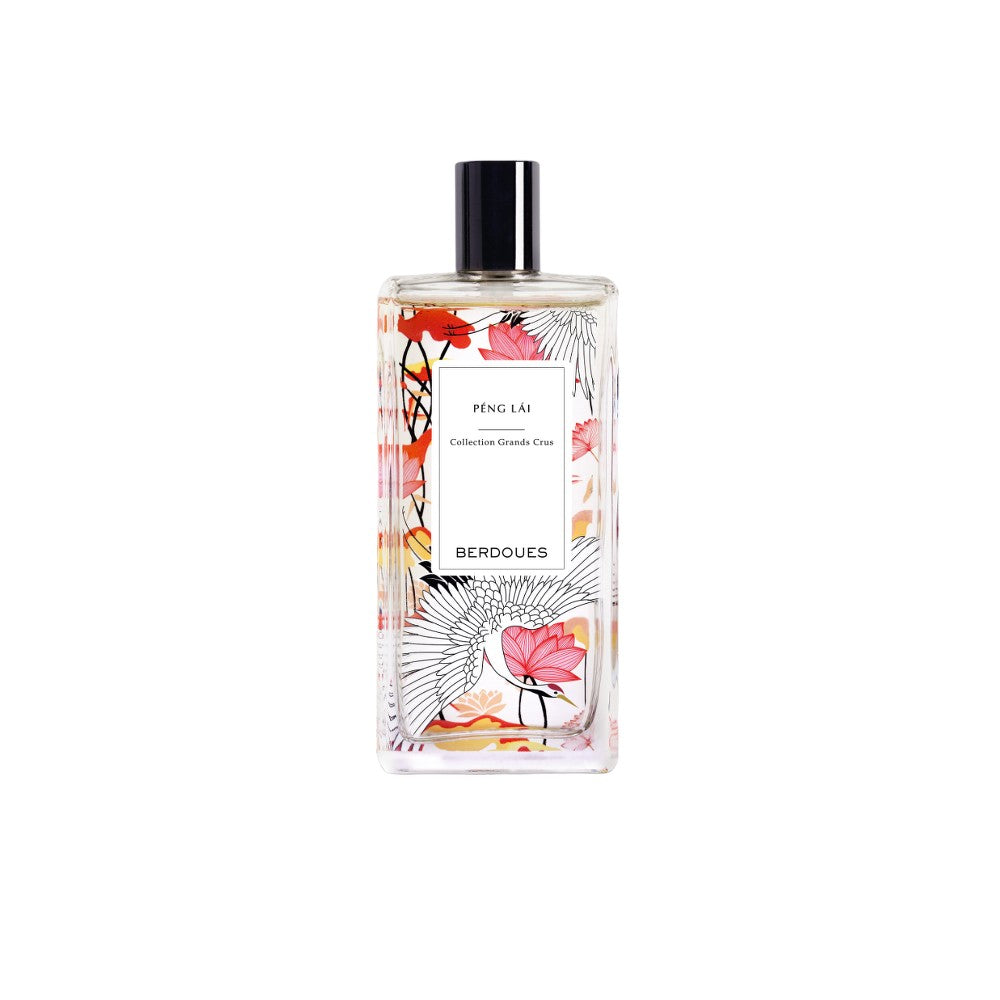 Berdoues Peng Lai EDP - 100ml