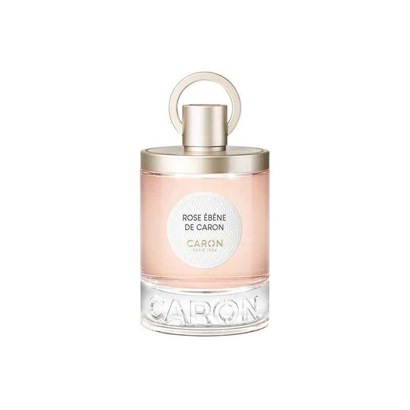 Caron Rose Ebene או דה פרפיום לנשים - 100 מ"ל