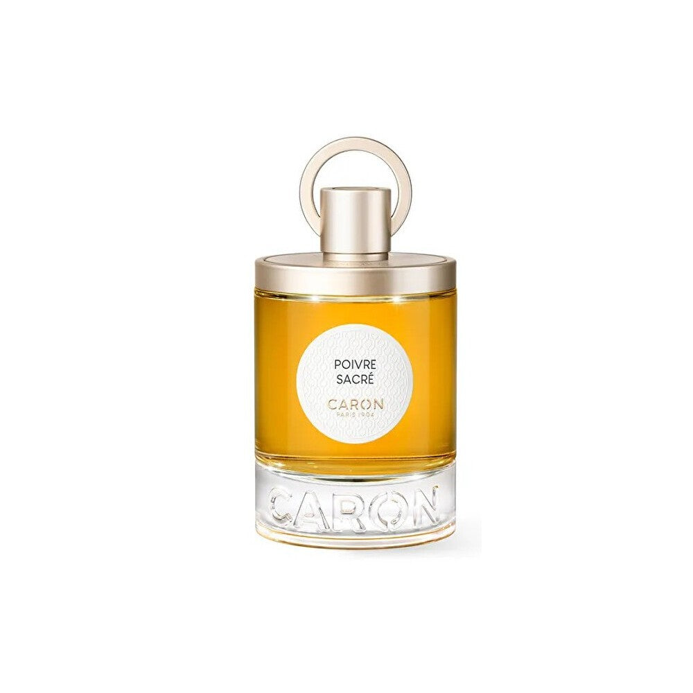 Caron Poivre Sacre eau de parfum unisex - 100 ml