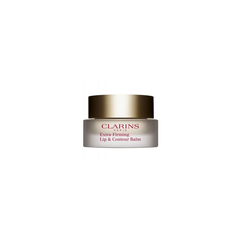 Clarins Balsam de buze multi-regenerator - 15ml