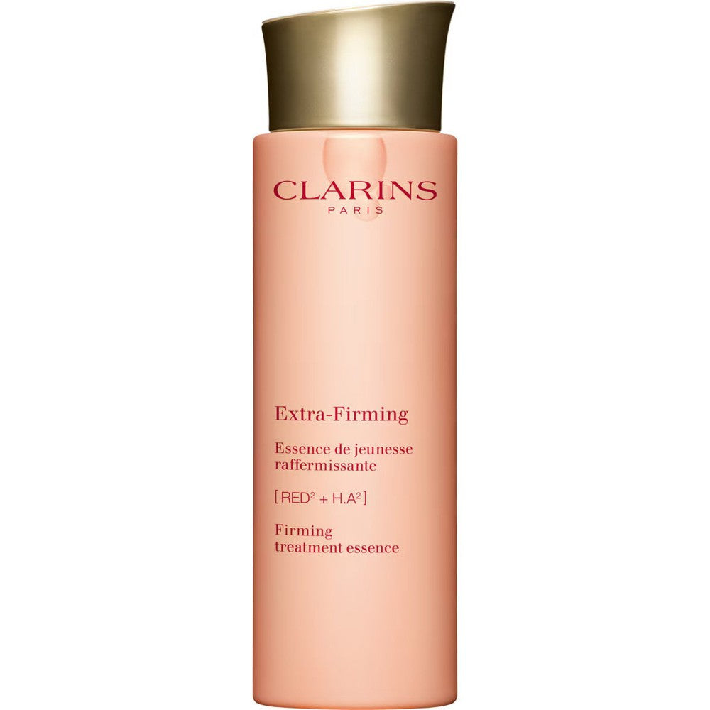 Clarins Extra-Firming Treatment Essence - 200 ml