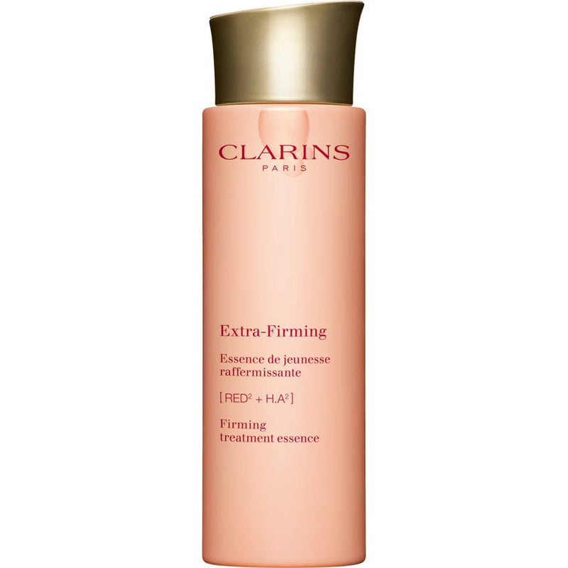 Clarins Extra-Firming Treatment Essence - 200 ml
