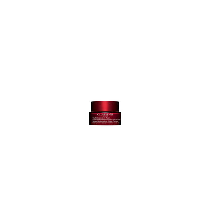Clarins Crema Notte Super Ricostituente 50ml — Natcreme