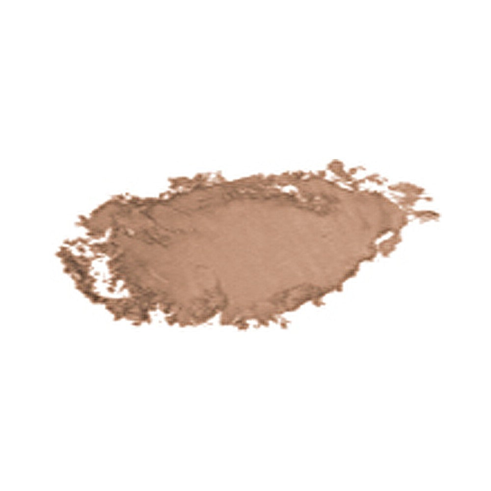 Clinique Stay Matte Compact poeder 7,6 g 03 Stay Beige