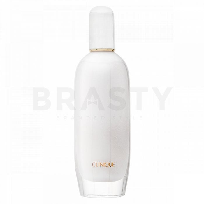 Clinique Aromatics In White Eau De Parfum para mujer - 100 ml
