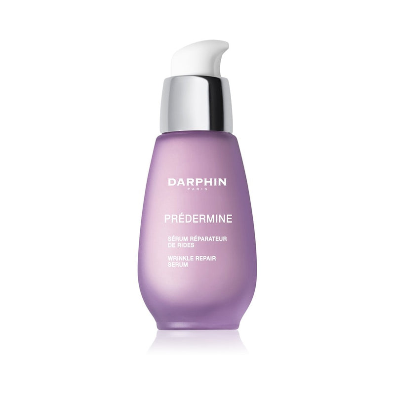 Darphin Prédermine Skin Serum - 30 ml