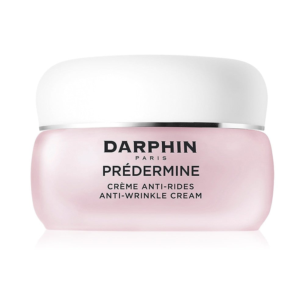 Darphin Prédermine Crema Densificante Antiarrugas - 50 ml