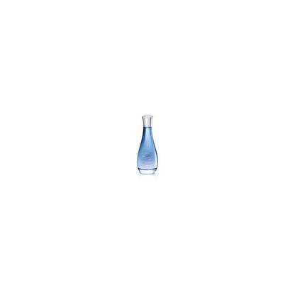 Davidoff Cool Water Reborn Eau de Parfum Kvinde 100ml