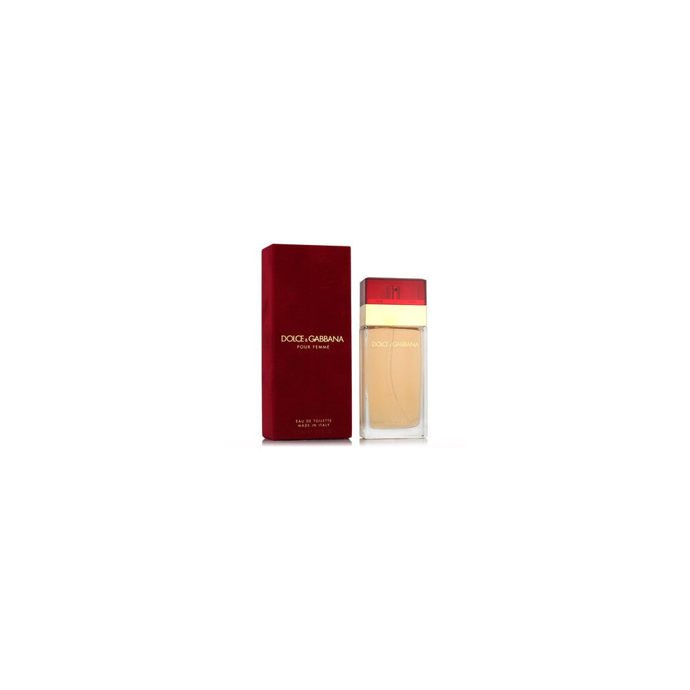 Dolce &amp; Gabbana Women&