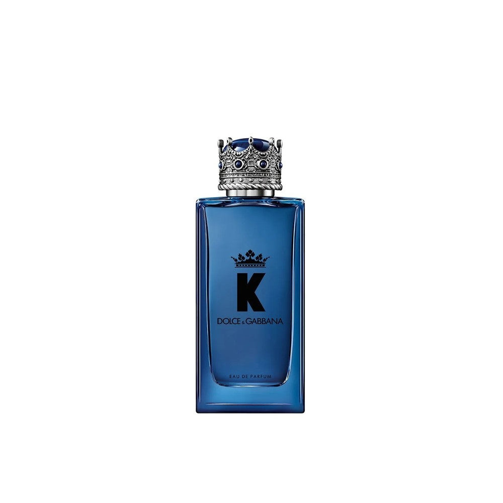 돌체가바나 K by 돌체가바나 남성용 오 드 퍼퓸 - 100ml
