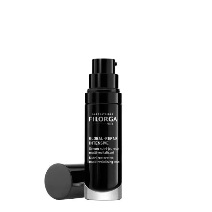 Filorga Intenzivní výživné obnovující sérum Global-Repair - 30 ml