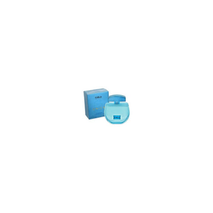Furla Unica 50ml Donna — Eau de Parfum