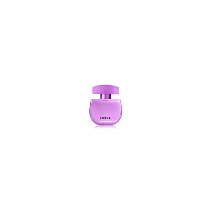 Furla Mistica 50ml Woman — Eau de Parfum 
