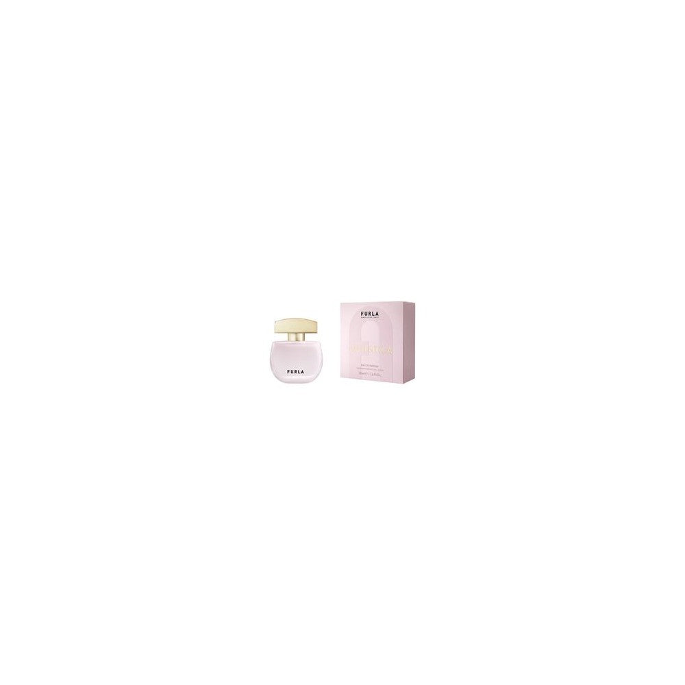 Furla Autentica 50ml Donna — Eau de Parfum