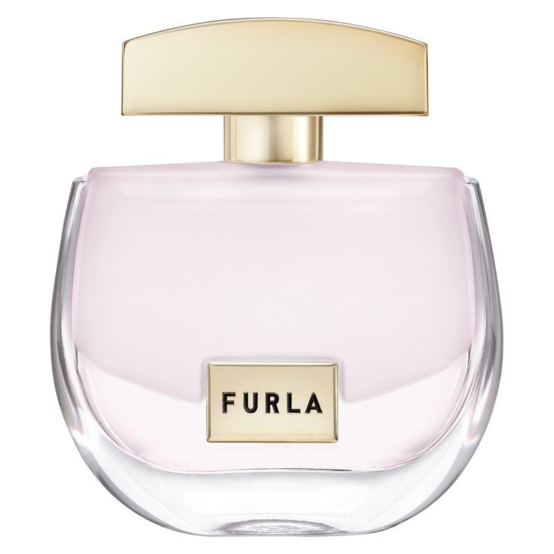 Furla Autentisk eau de parfum for kvinner - 100 ml