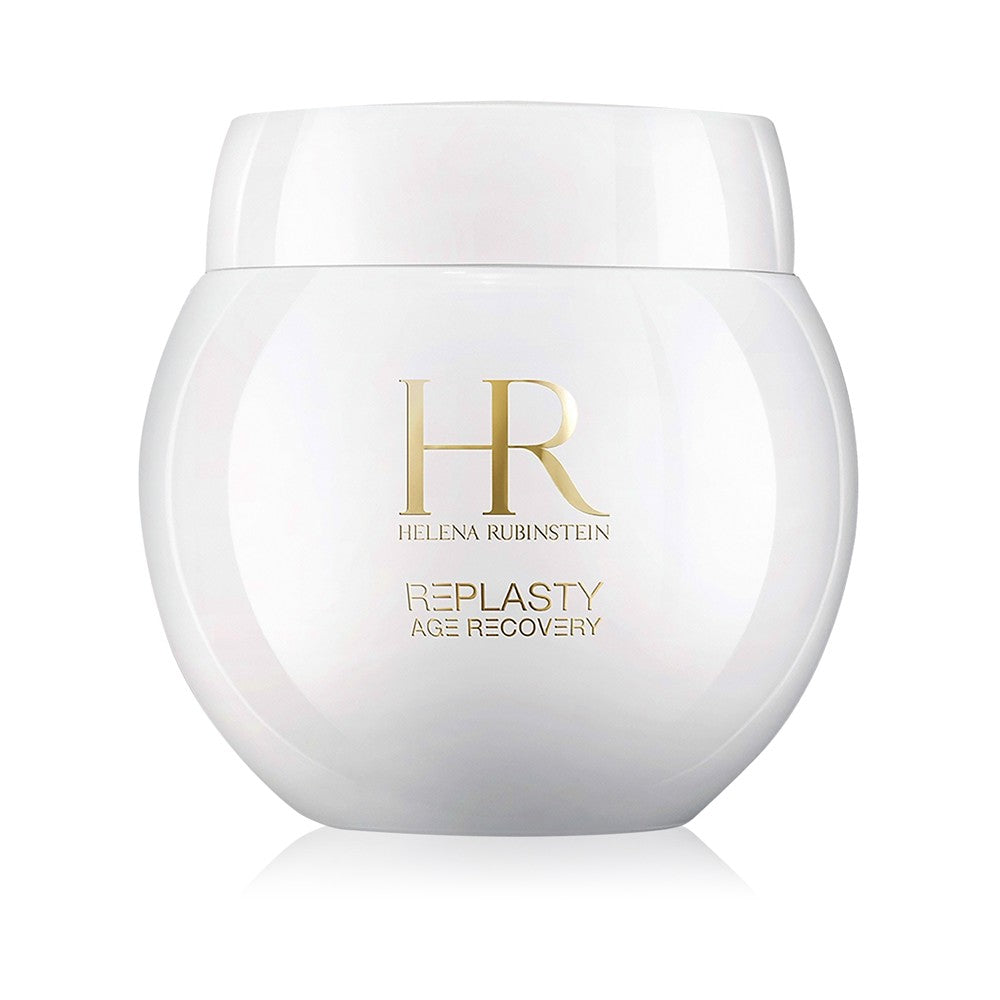 Helena rubinstein علاج البشرة النهاري المهدئ ري-بلاستي إيج ريكوفري - 50 مل