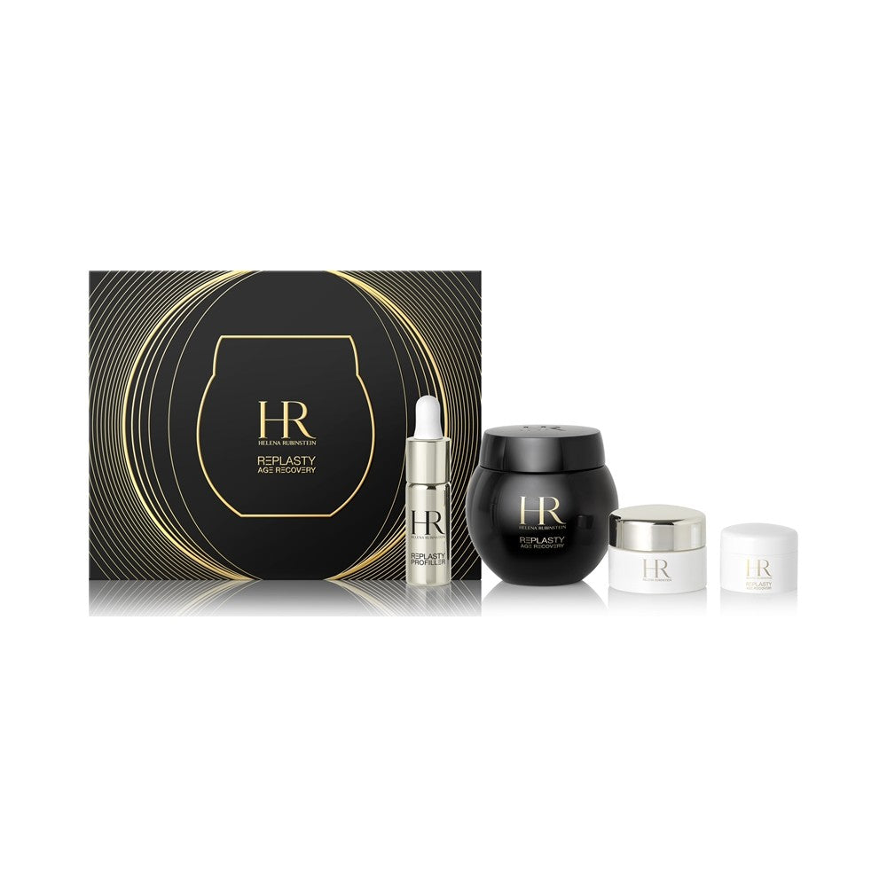 Helena rubinstein Re-Plasty Age Recovery - Dárková sada péče o pleť - 75 ml