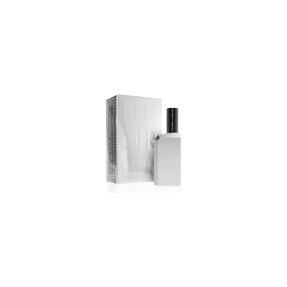 Histoires de parfums 에디션 레어 로삼 EDP - 15 ml