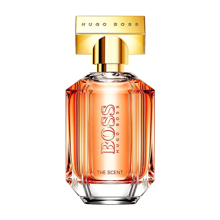 Hugo boss The Scent for Her EDP - 50 מ"ל