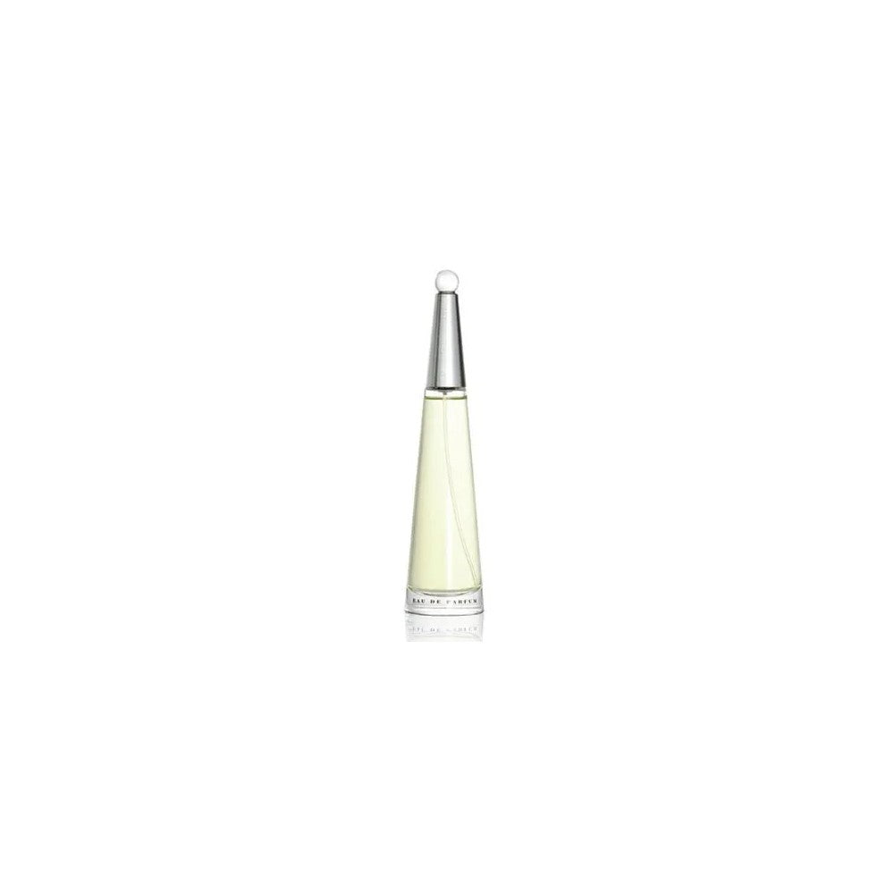 Issey miyake L´Eau D´Issey EDP - 75ml