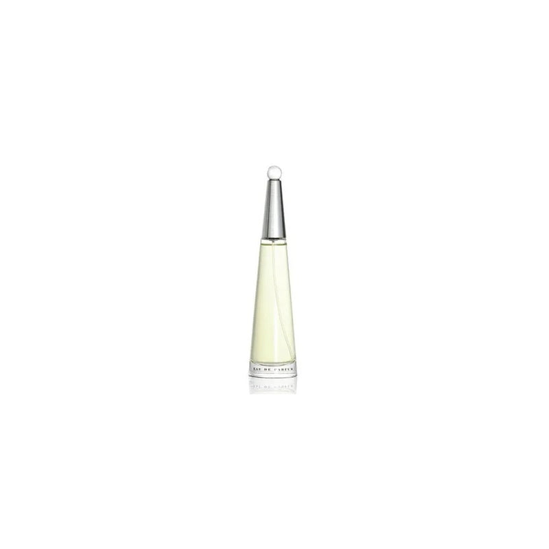 Issey miyake L´Eau D´Issey EDP - 75ml