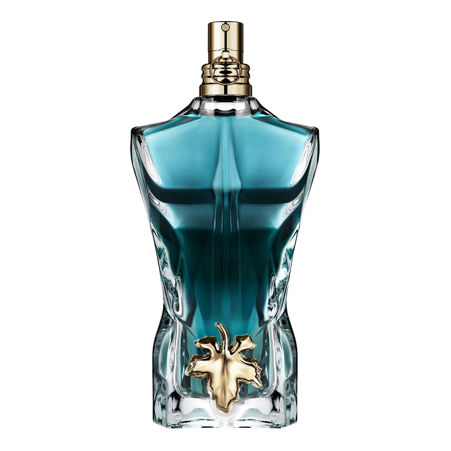Jean paul gaultier Le Beau 2019 Eau De Toilette Pour Homme - 75ml