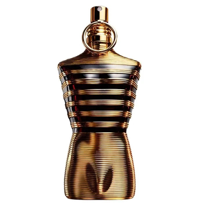Jean paul gaultier Le Male Elixir парфюмированная вода для мужчин 75 мл