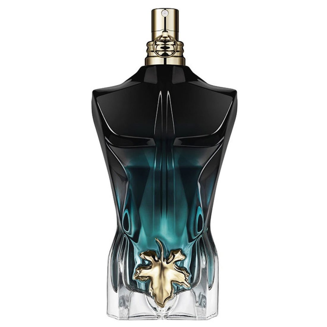 Jean paul gaultier ル ボー ル パルファム EDP - 75ml