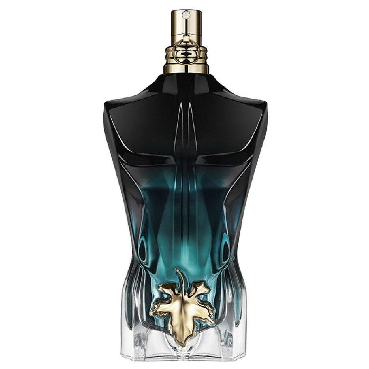 Jean paul gaultier Le Beau Le Parfum EDP - 75ml