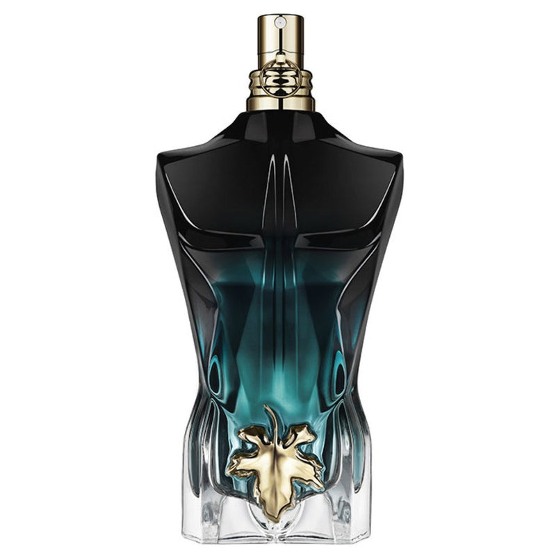 Jean paul gaultier Le Beau Le Parfum EDP - 75ml