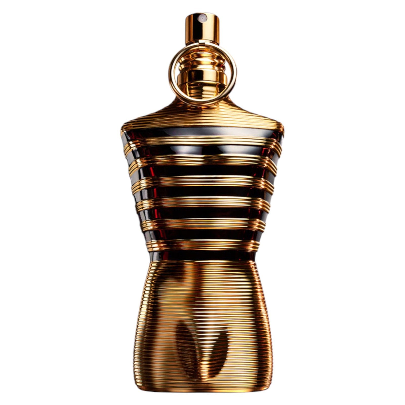 Jean Paul Gaultier Le Male Elixir Uomo 125ml — Eau de Parfum