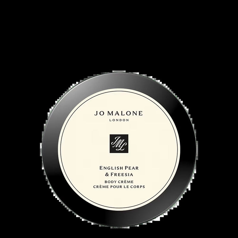 Jo malone Crema Corporal Pera Inglesa y Fresia - 175 ml