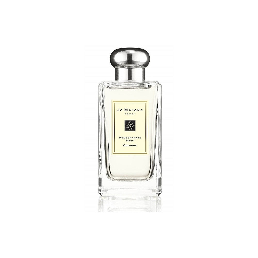 Jo Malone Melograno Noir Unisex 50ml — Acqua di Colonia 