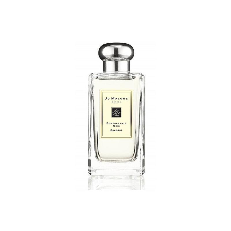 Jo Malone Melograno Noir Unisex 50ml — Acqua di Colonia 