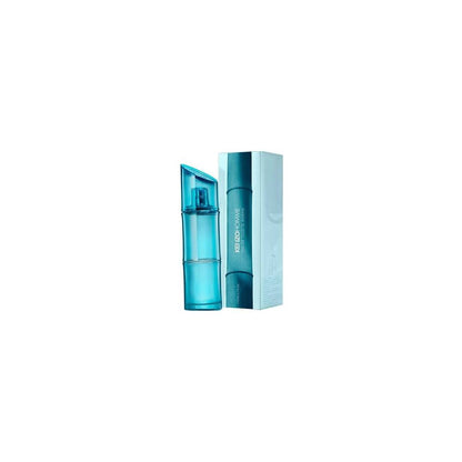 Kenzo Kenzo Eau De Toilette Marinha Masculina - 110ml