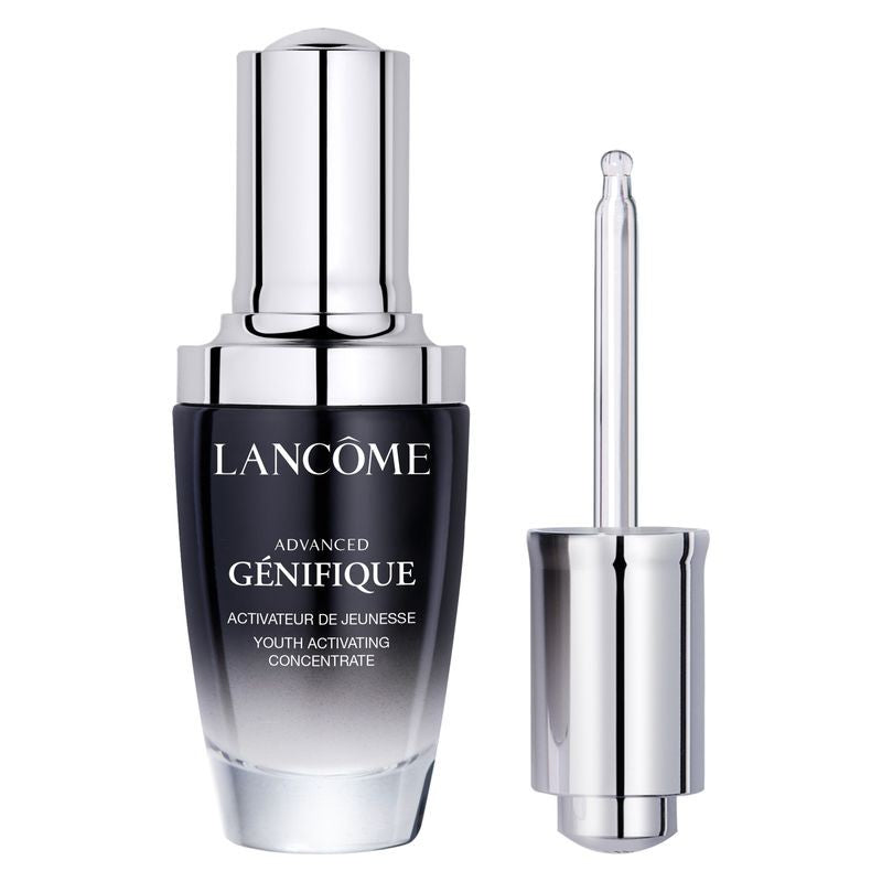 Lancôme Concentré Activateur de Jeunesse Advanced Génifique - Activateur de Jeunesse - 30 ml