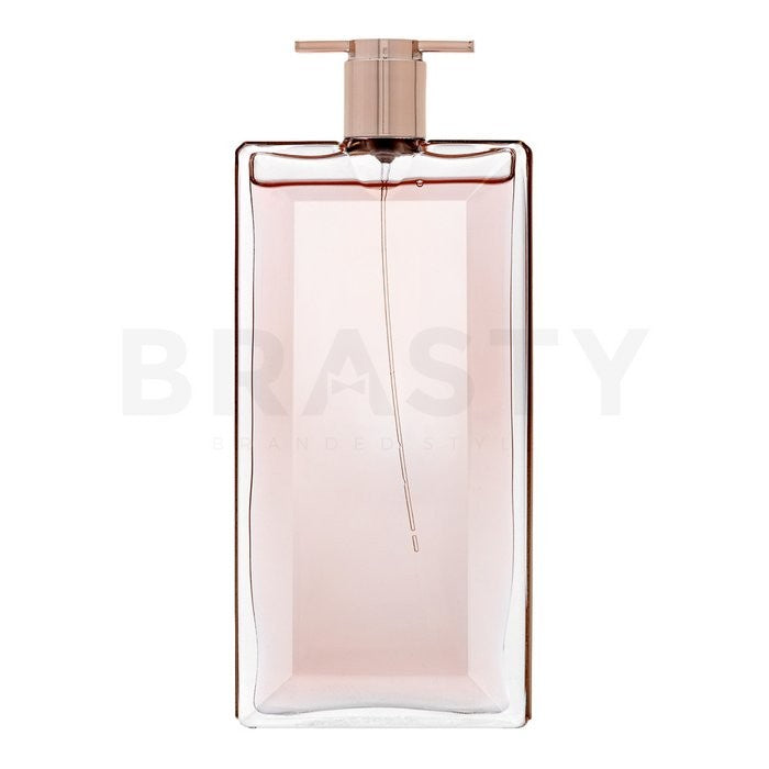 Lancome Idole EDP - 50 ml