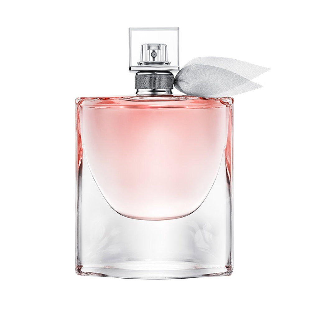 Lancome La Vie Est Belle EDP - 75ml