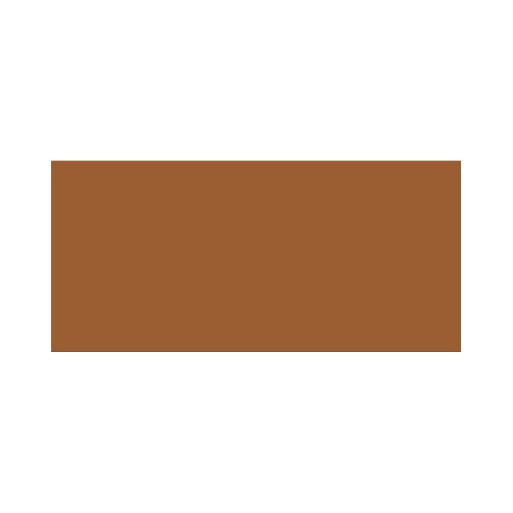 Laura Mercier Oil-Free Tinted Moisturising Cream Natural Skin Perfector SPF 20 50ml 6N1 Moka — Tinted Foundation 
