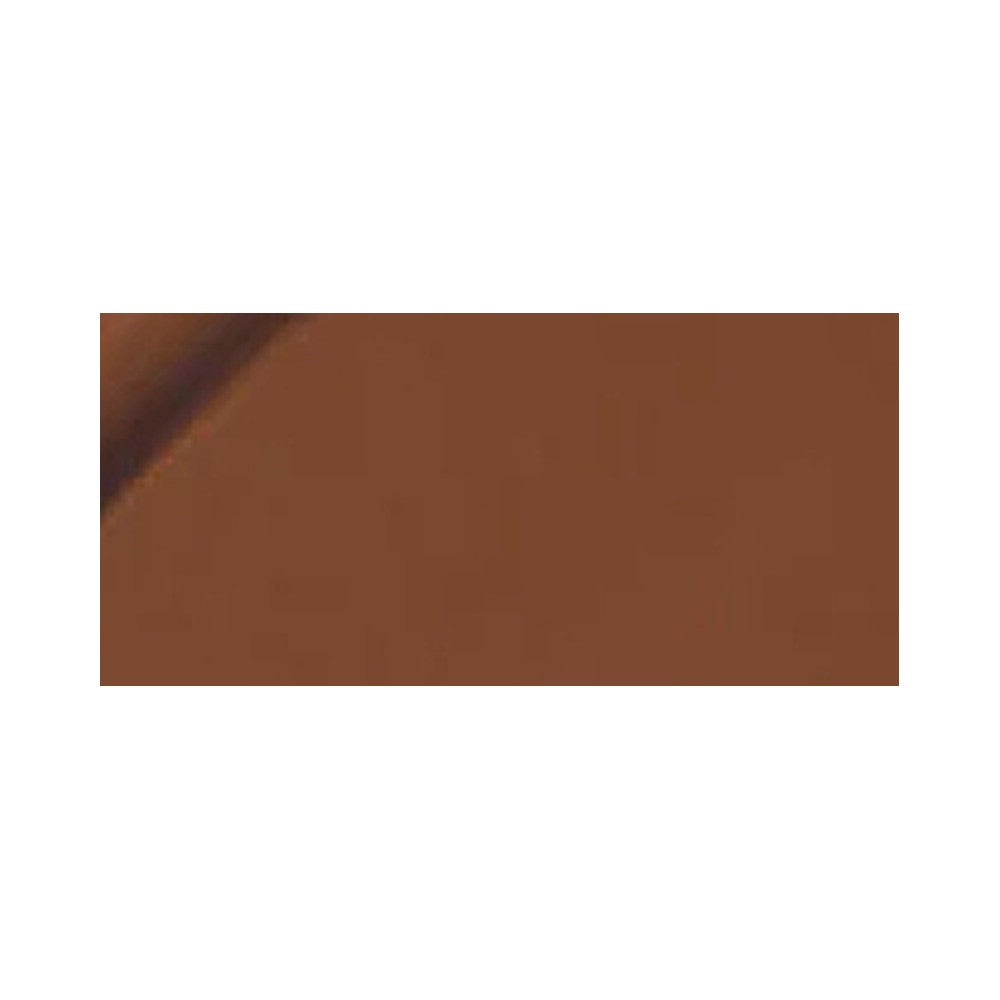 Laura mercier Fond de Teint Perfecteur d&