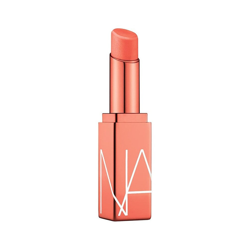 Nars Balsam do ust Afterglow 3 g Torrid