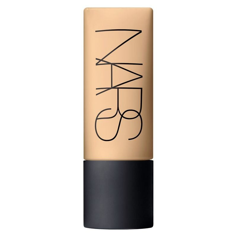 Nars Fond de teint complet Soft Matte 45 ml Punjab