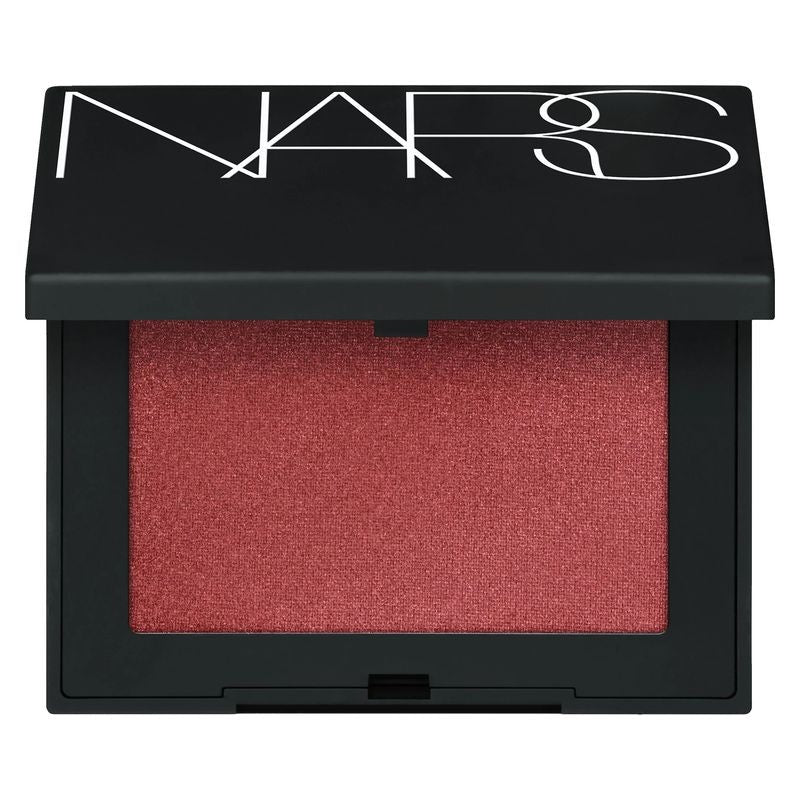 Nars Fard de obraz reîncărcat Orgasm Rush 4,8 g