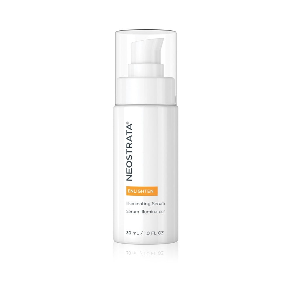 Neostrata Enlighten rozjasňující sérum - 30 ml