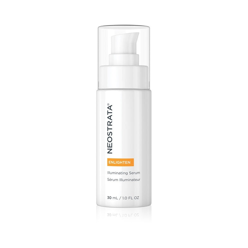 Neostrata Enlighten rozjasňující sérum - 30 ml