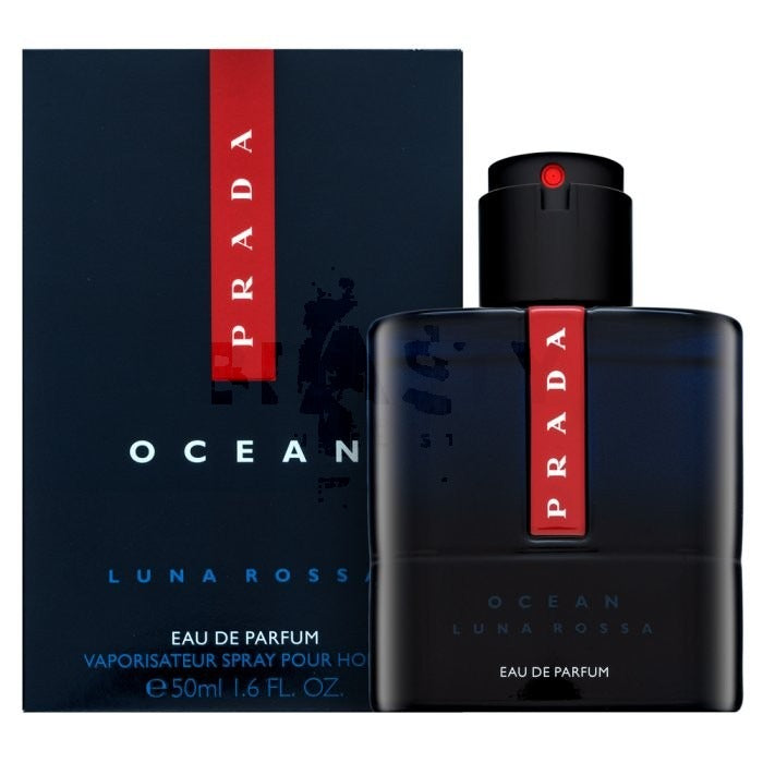 Prada 루나 로사 오션 EDP - 50 ml