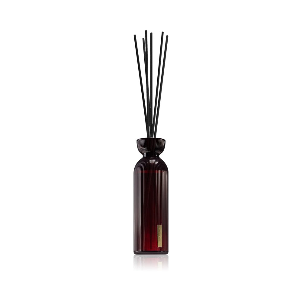 Rituals מקלות ריחני The Ritual Of Ayurveda - 250 מ"ל