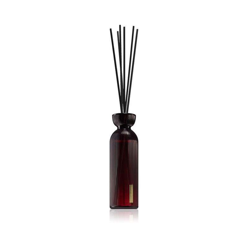 Rituals מקלות ריחני The Ritual Of Ayurveda - 250 מ"ל